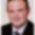 Profilbild von Alexander Fleischmann