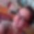 Profilbild von Isabell Kroll