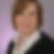 Profilbild von Conny Leitmann