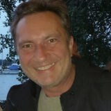 Profilfoto von Carsten Reiners