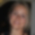 Profilbild von Susanna Drude