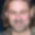 Profilbild von Volker Reinhoff
