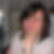 Profilbild von Claudia Konitzer