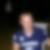 Profilbild von Daniel Herdejürgen
