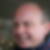 Profilbild von Stefan Ketteler
