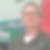Profilbild von Dirk Safarik