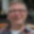 Profilbild von Hans Kuschinsky