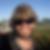 Profilbild von Armin Zepf