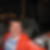 Profilbild von Henri Grobe