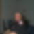 Profilbild von Thomas Bessiger