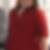 Profilbild von Jessica Ludwig