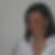Profilbild von Stephanie Hansen