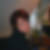 Profilbild von Alexandra Fiedler 
