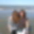 Profilbild von Susanne Kinsinger
