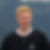 Profilbild von Markus Kästner