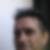 Profilbild von Robby Sischka