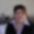 Profilbild von Andrea Veith