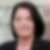 Profilbild von Anne Griebler