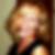 Profilbild von Brigitte Pohl
