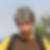 Profilbild von Jörg Wiedemann
