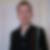 Profilbild von Siegfried Wiesbauer