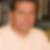 Profilbild von Matthias Lähn