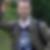 Profilbild von Veith Grunewald