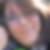 Profilbild von Antje Eglseder