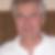 Profilbild von Siegfried Goldmann