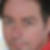 Profilbild von Marcus Prosniak
