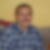 Profilbild von Carsten Winde
