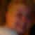 Profilbild von Manuela Noack