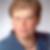 Profilbild von Ute Dohmeier