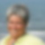 Profilbild von Beate Hammer-Darmawan