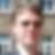 Profilbild von Heiko Arnemann