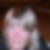 Profilbild von Susan Klein