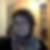 Profilbild von Renate Kämmerer