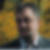 Profilbild von Ziebeker Edmund 