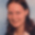 Profilbild von Kerstin Richter