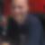 Profilbild von Sven-Patrick Stephan