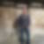 Profilbild von Ralph Waldherr