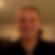 Profilbild von Marcel Menke