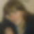 Profilbild von Kathleen Thomas