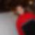 Profilbild von Andreas Stroppel
