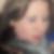 Profilbild von Tanja Wagner