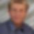 Profilbild von Andreas Walker
