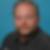 Profilbild von Dietmar Hahn