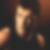 Profilbild von Benjamin Magerkurth