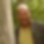 Profilbild von Birger Klostermann