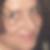 Profilbild von Tanja Budde-Theves
